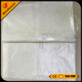 Fiberglass chopped strand mat 450gsm \ chopped stand mat